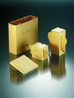 Armband Roberto Giannotti Dame Chiama Angeli in Silber SFA106 - SFA106